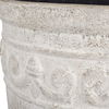 Timeless Terrace Outdoor Planter thumbnail 5