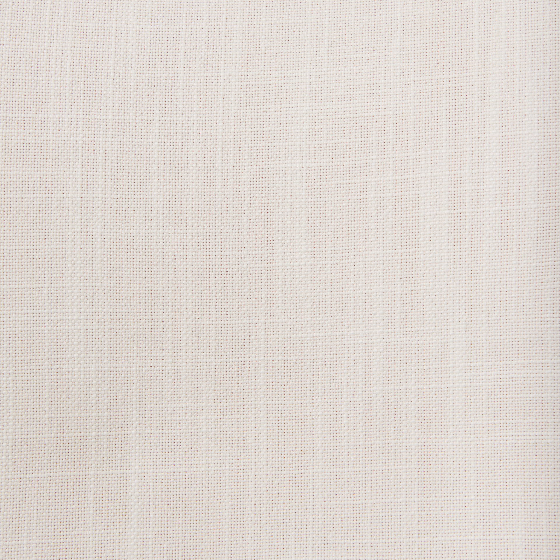 Sawyer Cream Fabric Wrap Gold Metal Frame Dining Chair, by Mercana, 22.44" length x 24.8" width x 34.65" height View 2