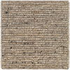 Miramar Handmade Rug thumbnail 0