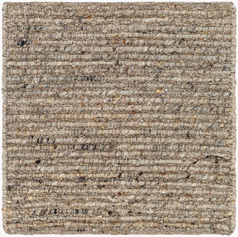 Miramar Handmade Rug