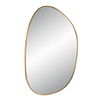 Camona Wall Mirror, by Renwil, 3'6" height x 0.67" depth thumbnail 2