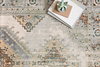Loloi Isadora Rug, 8'11" length x 12' width thumbnail 4