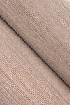Delicate Abaca Brick Wallpaper thumbnail 2