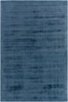 Moreno Handmade Rug, by Surya, 14' length x 10' width thumbnail