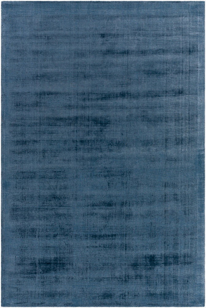 Moreno Handmade Rug, by Surya, 14' length x 10' width