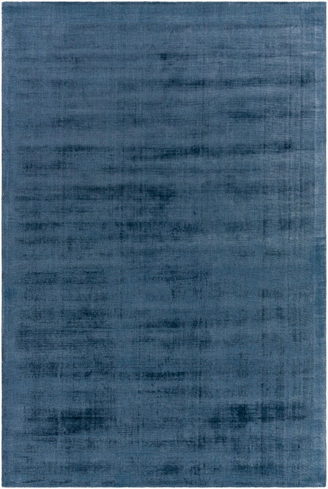 Moreno Handmade Rug large image 