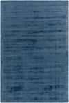 Moreno Handmade Rug thumbnail 0