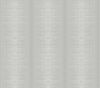 Silk Weave Stripe Grey Wallpaper thumbnail 0