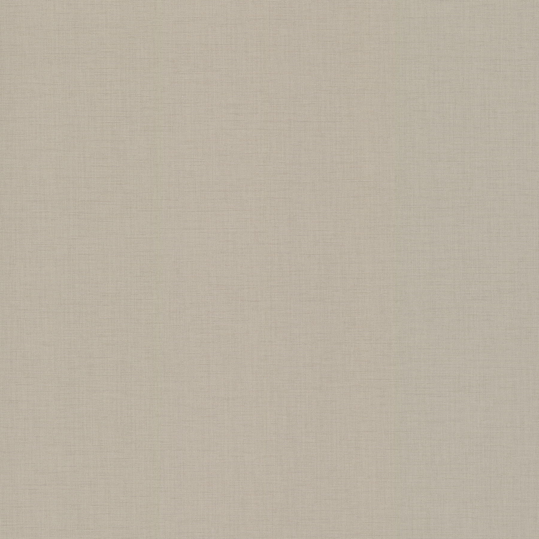 Turret Beige Wallpaper Turret Beige Wallpaper large image