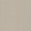 Turret Beige Wallpaper 0 Turret Beige Wallpaper thumbnail 0