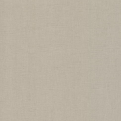Turret Beige Wallpaper