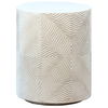 Tarita Outdoor Side Table thumbnail 0