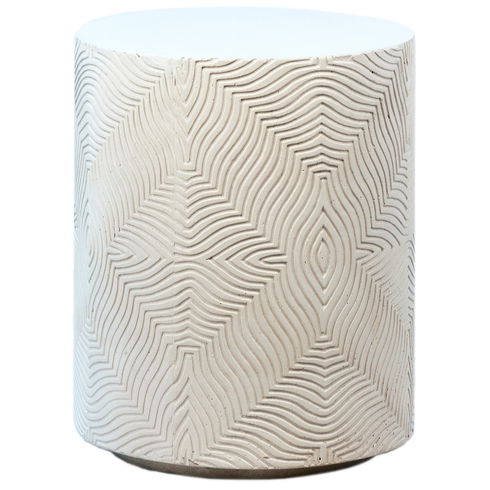 Tarita Outdoor Side Table