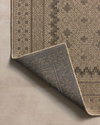 Chris Loves Julia x Loloi Providence Rug, 2'3" length x 7'7" width thumbnail 6