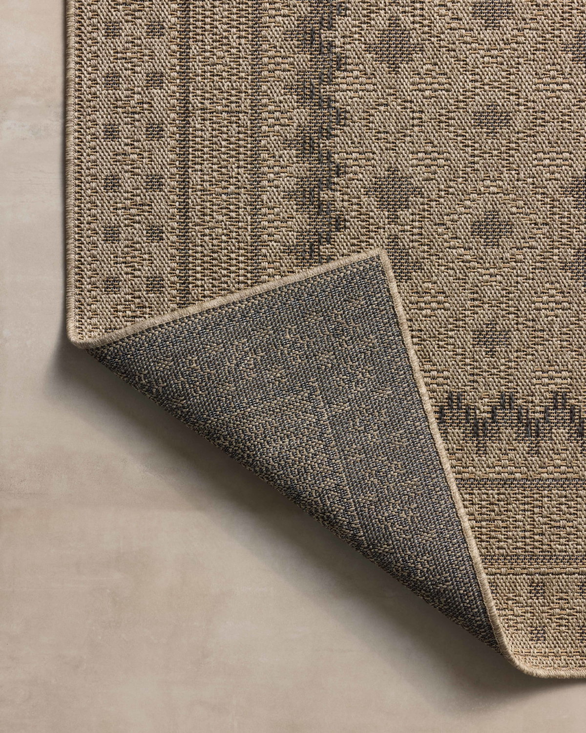 Chris Loves Julia x Loloi Providence Rug, 8'6" length x 12' width View 6