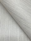 Maguey Sisal Cloudy Wallpaper thumbnail 2