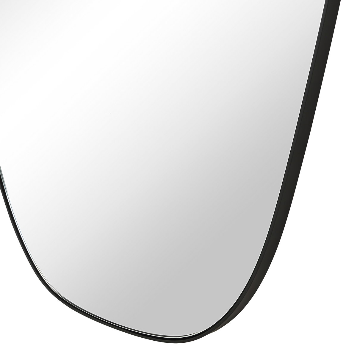 Enina, Mirror by Renwil, 65" height x 0.75" depth View 3