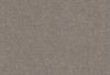 Gunny Sack Texture Brown Wallpaper, by York Wall, 33' length x 2'3.5" width x 0.02" depth thumbnail
