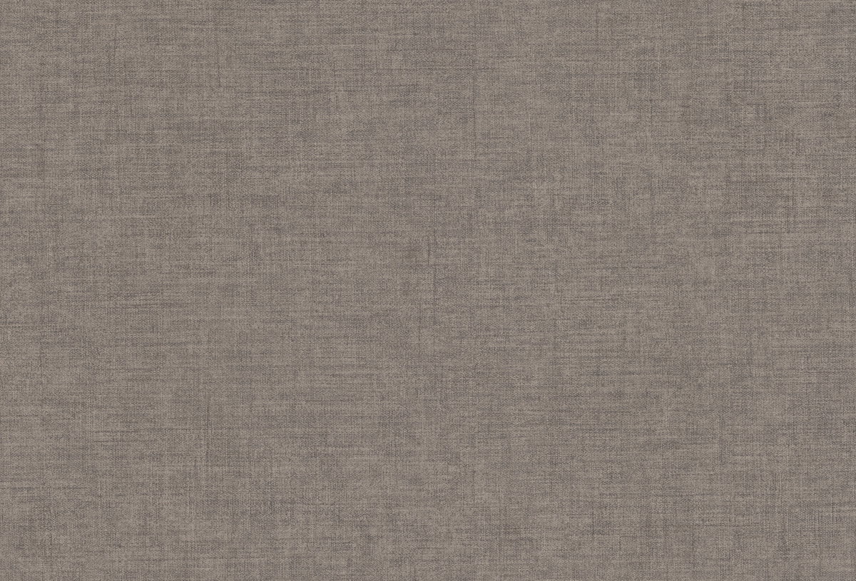 Gunny Sack Texture Brown Wallpaper, by York Wall, 33' length x 2'3.5" width x 0.02" depth