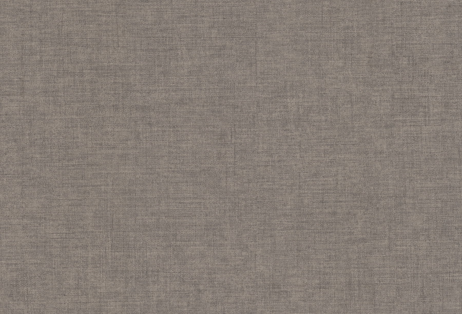 Gunny Sack Texture Brown Wallpaper large image 