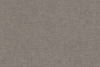 Gunny Sack Texture Brown Wallpaper thumbnail 0