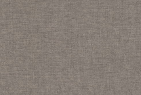 Gunny Sack Texture Brown Wallpaper