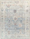 Marlene Machine Woven Rug thumbnail 0
