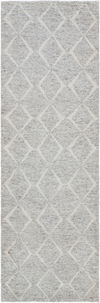 Zara Handmade Rug thumbnail 0