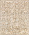 Royal Handmade Rug thumbnail 0