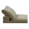 Clay Slipper Chair Desert Sage thumbnail 6