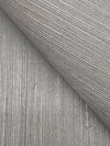 Maguey Sisal Grey Wallpaper thumbnail 2