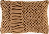 Alana Lumbar Pillow thumbnail 0