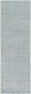 Amalfi Handmade Rug, by Surya, 8' length x 2'6" width thumbnail