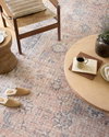 Loloi Skye Rug, 5' length x 7'6" width thumbnail 4