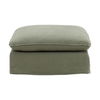 Vivian Ottoman Frame thumbnail 1