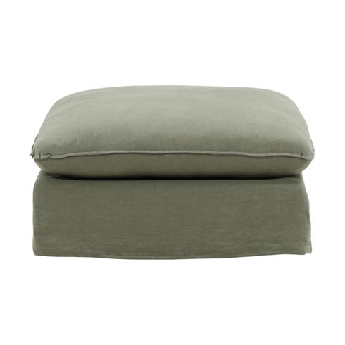 Vivian Ottoman Frame