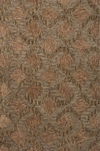 Loloi II Varena Rug thumbnail 0