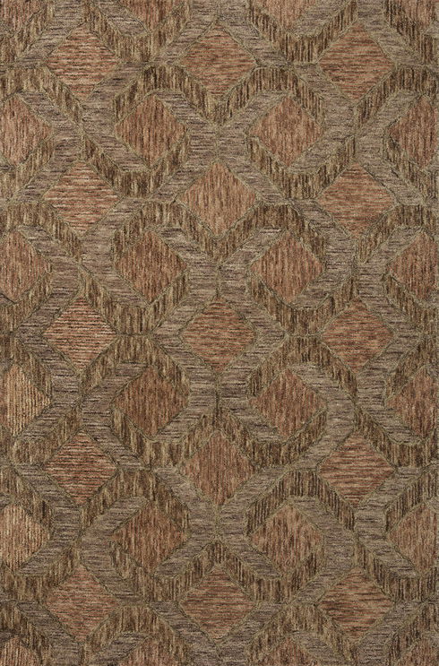 Loloi II Varena Rug