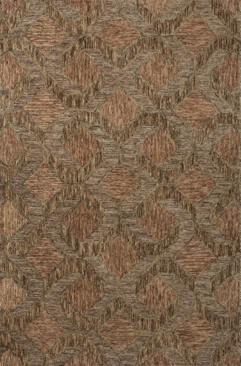 Loloi Varena Rug