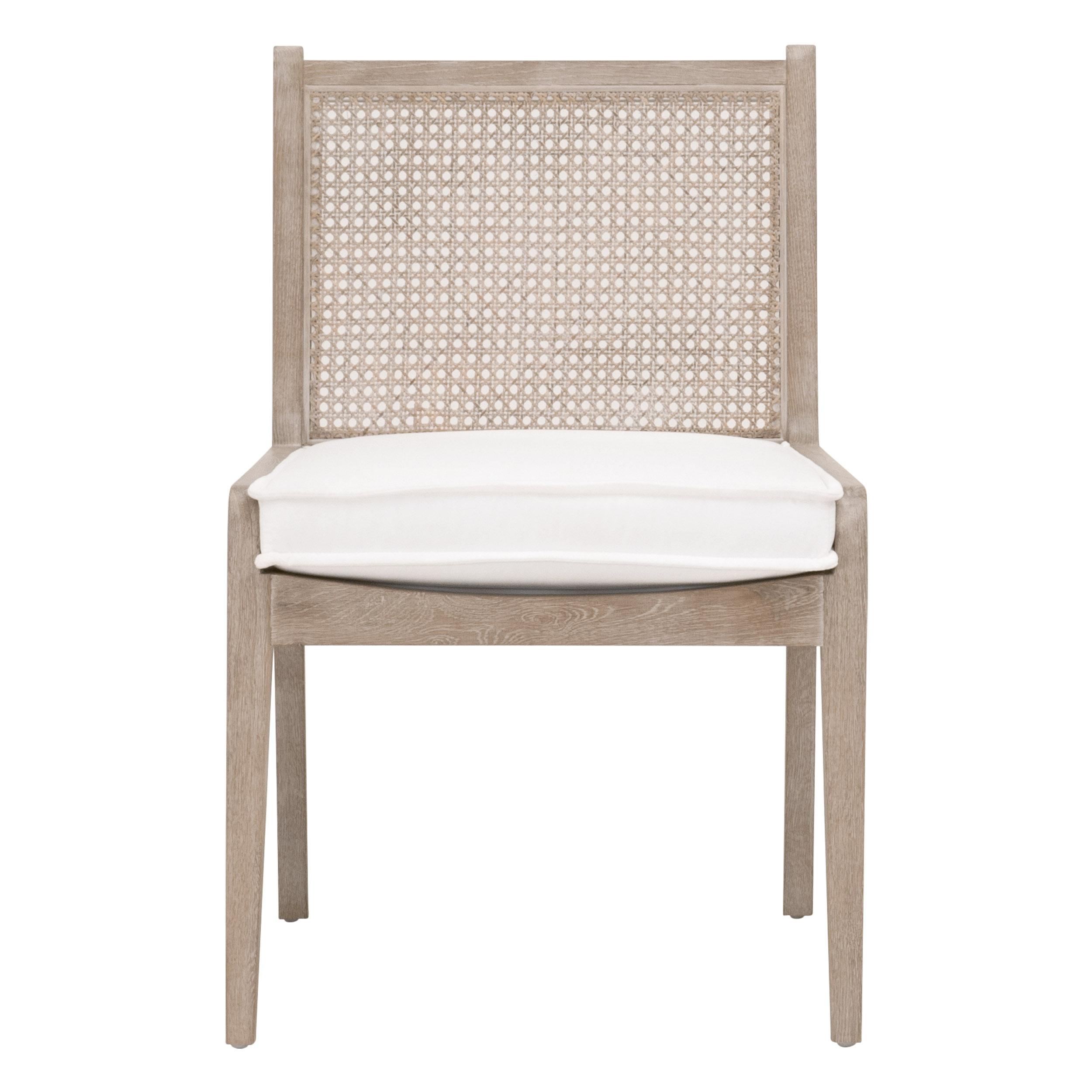 Leone Accent Chair large image 