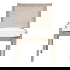 Leone Accent Chair thumbnail 0