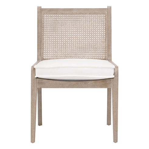 Leone Accent Chair