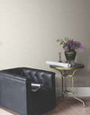 Passages Grey Wallpaper thumbnail 1