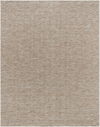 Terrace Machine Woven Rug thumbnail 0