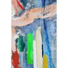Diya Canvas Art thumbnail 2