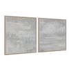 Heleni  Canvas Art, Painting by Renwil, 30" height x 1.42" depth thumbnail 2