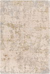 Evoke Handmade Rug, by Surya, 14' length x 10' width thumbnail