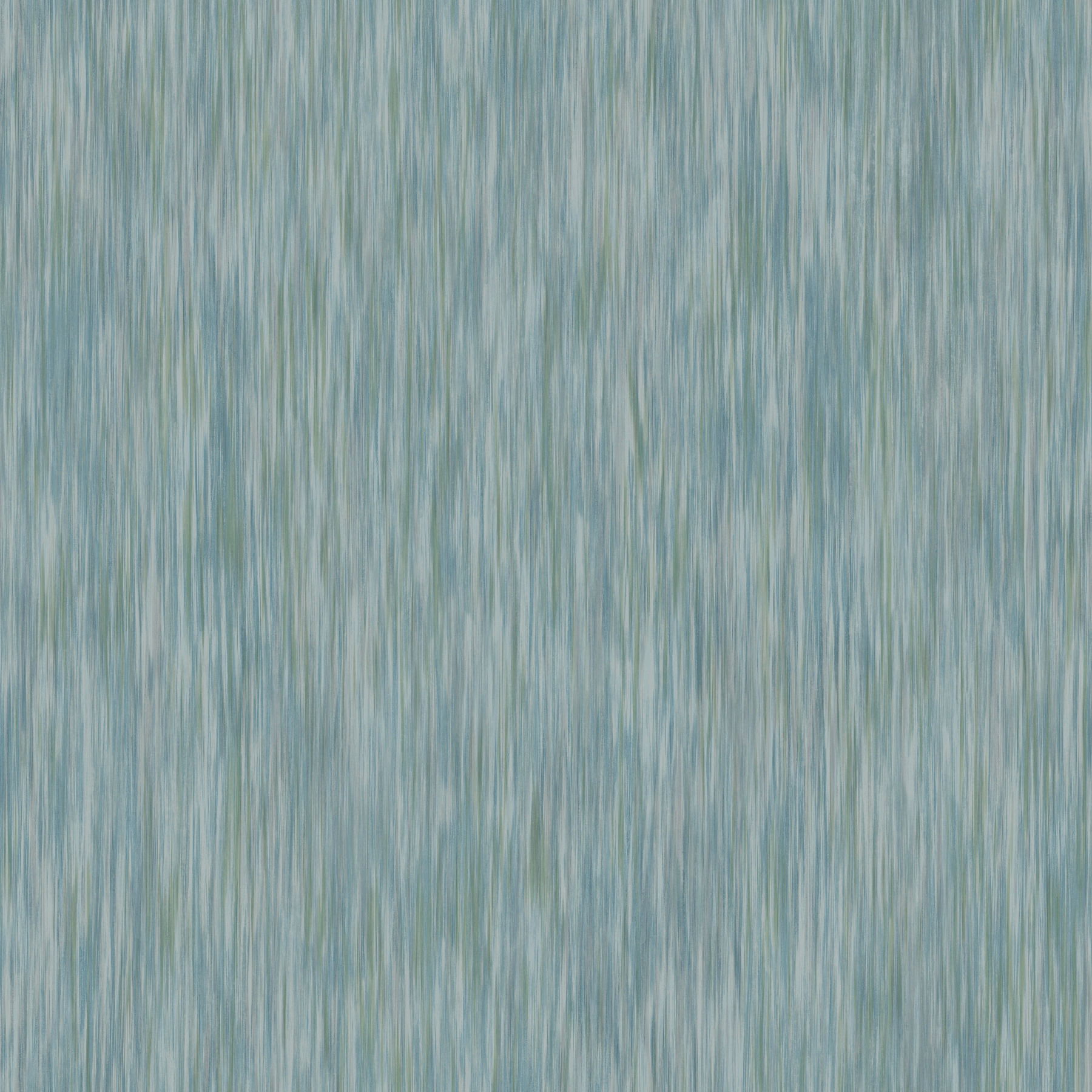 Opalescent Stria Blue Metallic Wallpaper large image 