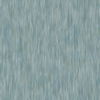 Opalescent Stria Blue Metallic Wallpaper thumbnail 0