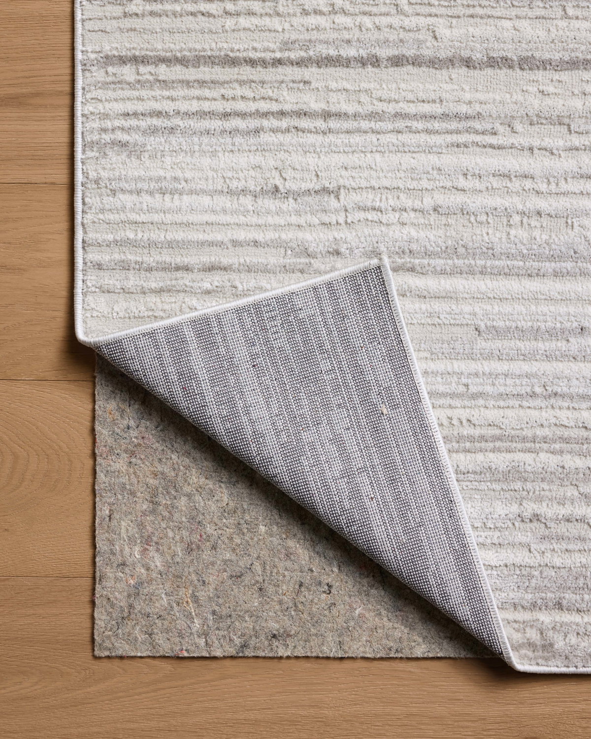 Loloi Townes Rug, 7'10" length x 10' width View 6